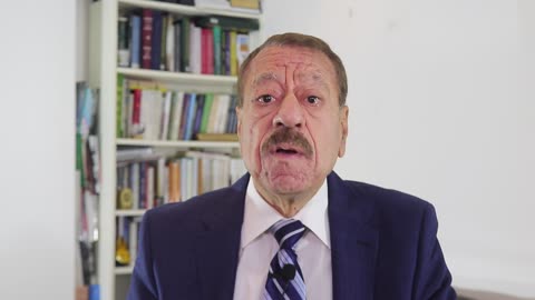 لماذا ستُعجل زيارة الشرع لواشنطن انفجار الحرب في لبنان وهل سيكون حزب الله هو البادئ؟