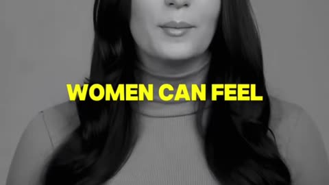 why women love boundaries watch full video