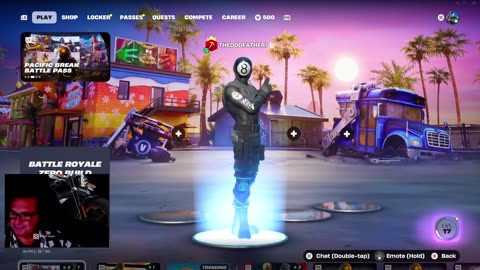 SUNDAY NITE WIT DOD, COLLEGE /NFL FOOTBALL ROUND UP