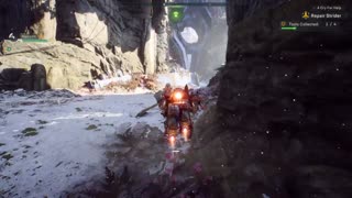 VOD442-Anthem+Styx: Shards of Darkness