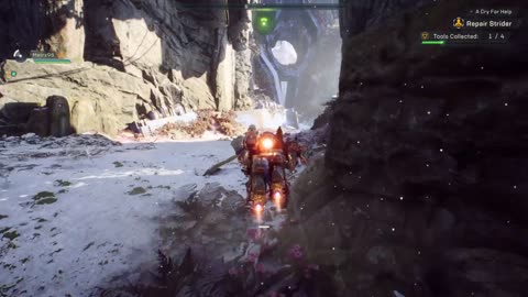 VOD442-Anthem+Styx: Shards of Darkness