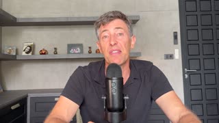 Is Islam Compatible at All With Western Values??