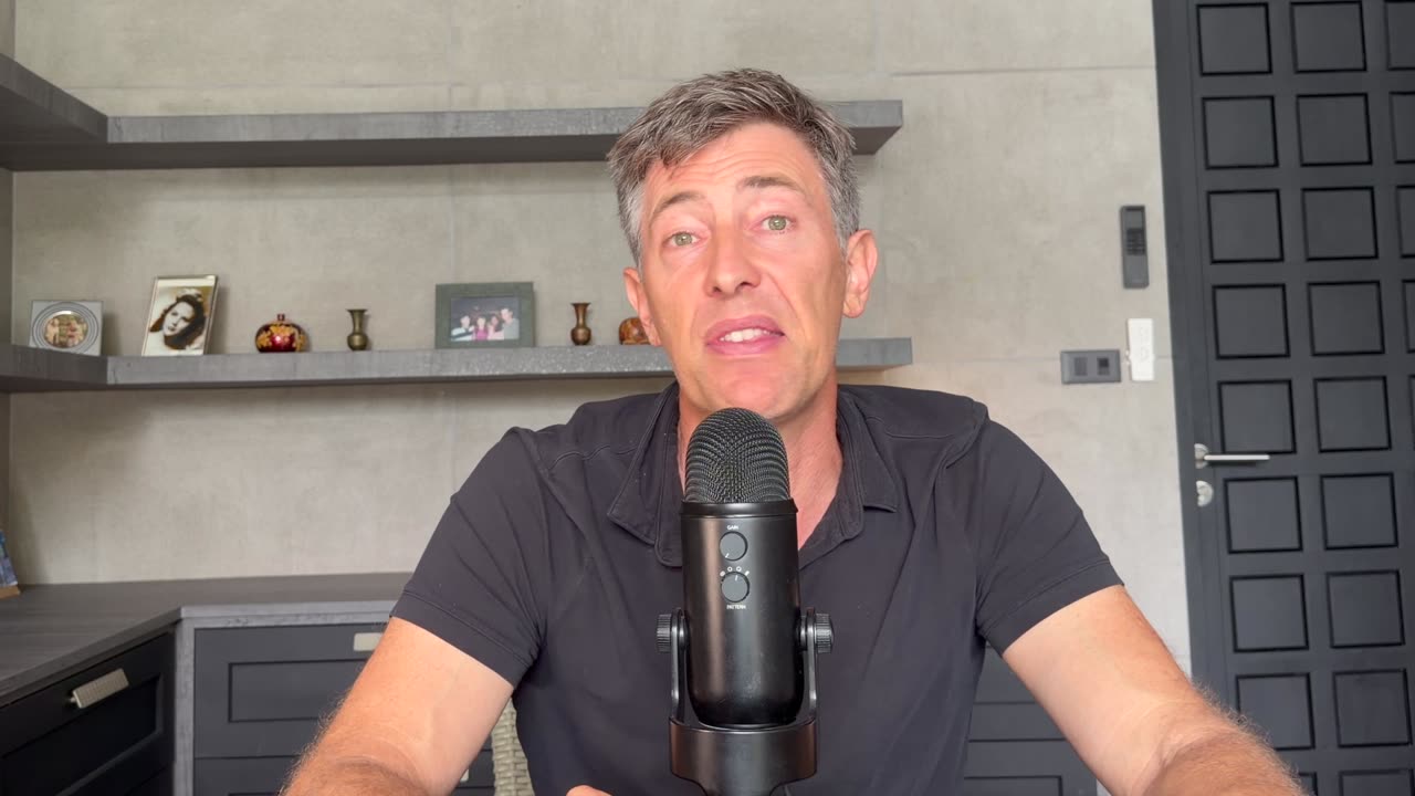 Is Islam Compatible at All With Western Values??