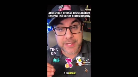 fren news17 - VETERANS DAY 6 🐸 WeekendWarrior17