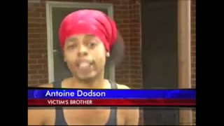 😂😱 WATCH OUT! Viral 'Hide Yo Kids' Parody is Hilarious! | FunFM