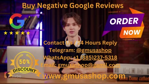 Buy Negative Google Reviews best sell provider 2025