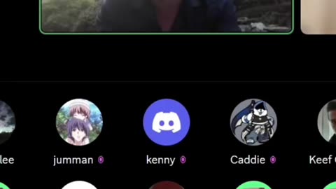 What Happens To Russia After Putins Death