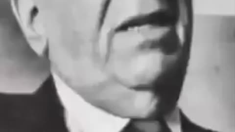 If you’ve never looked into Mossad, and the Jewish mobs involvement into the JFK