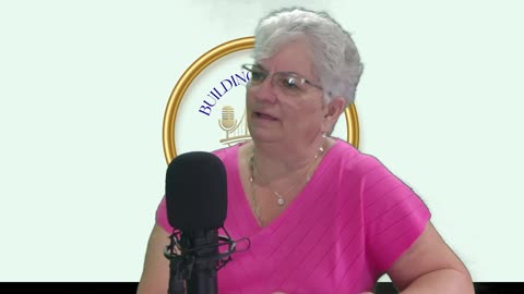 🔥 NEW EPISODE ALERT! 🚀 B3 a.k.a. Building Business Bridges – Episode 7 is LIVE!