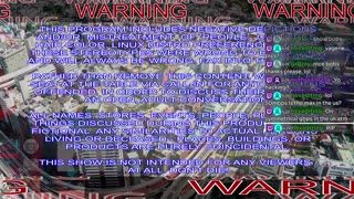 BURNOUT NATION: Hacking, Tech News & More! NPM Botnets, Vibe Coding Sux, Or does it?