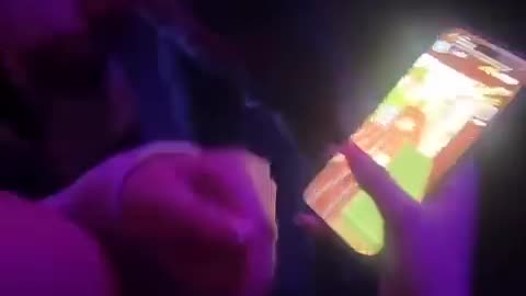 what meldadel does in the club
