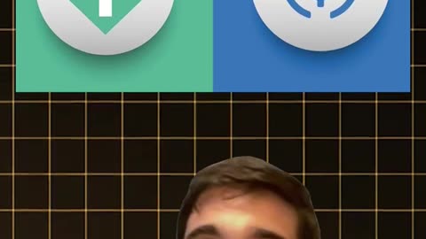 Stablecoins Demystified: How They Work and What to Watch For