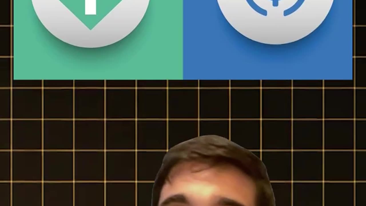 Stablecoins Demystified: How They Work and What to Watch For