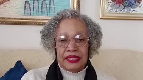 ¡Ultimo Domingo del año 2025! Primer Domingo después de Noche Buena y Navidad