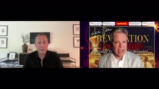 Silver's Final Sale Is Now! ..... Bo Polny, Andrew Sorchini.......