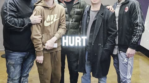 HEYHEYHEY song of the day “UNIVERSE” JSTEELEmusic