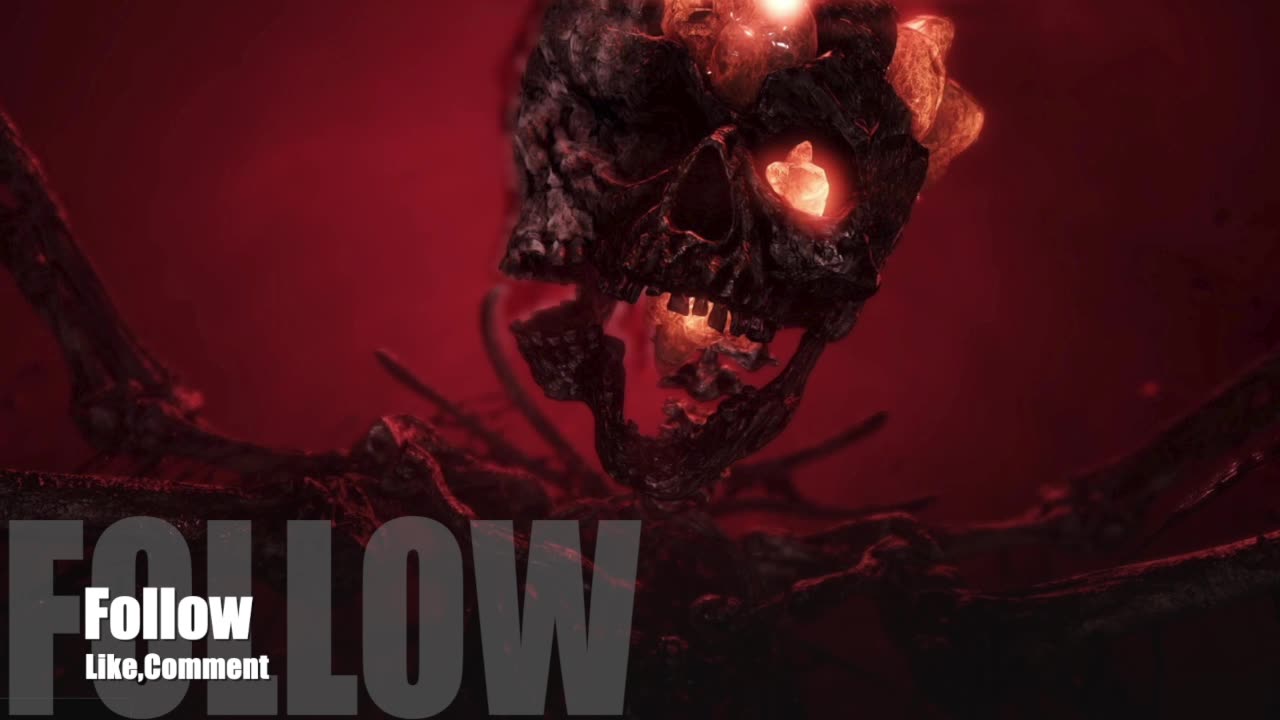 Nioh: the Source of Evil