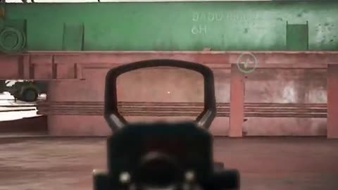 Call of Duty Modern Warfare 2 - Ghost Team Mission Walkthrough (No Commentary)