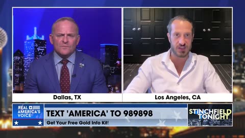 Will Trump Send Americans $2,000?