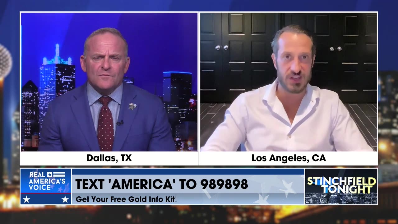 Will Trump Send Americans $2,000?