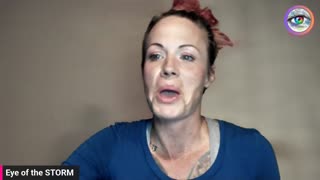 Chula Vista Live Data - .25 - JDATA17