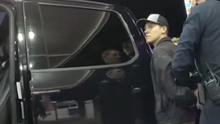 Chula Vista Live Data - .25 - JDATA17