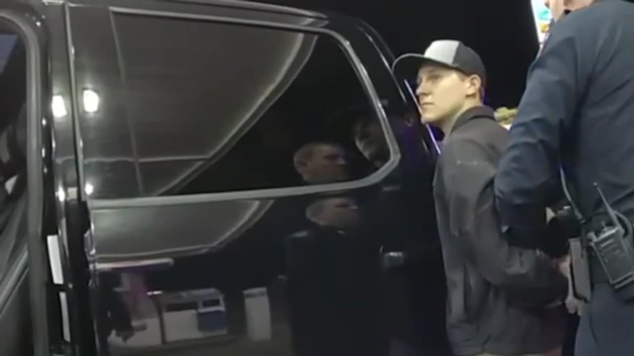 Chula Vista Live Data - .25 - JDATA17