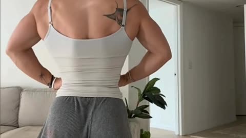 Celia Anderson (celia_anderson444)