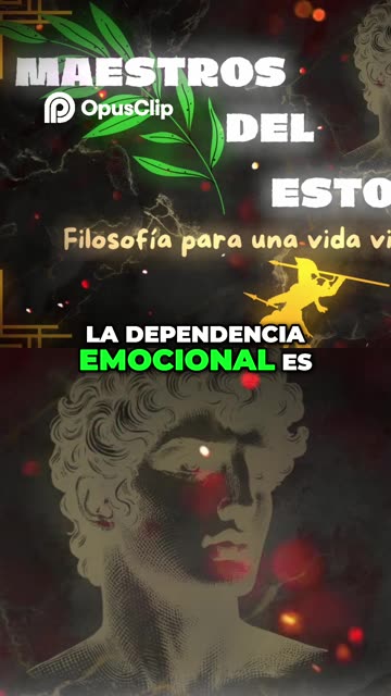 Dependencia Emocional, Claves para Liberarte y Ser Feliz