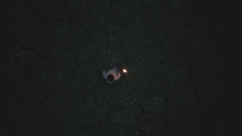 10 things that could happen when we die