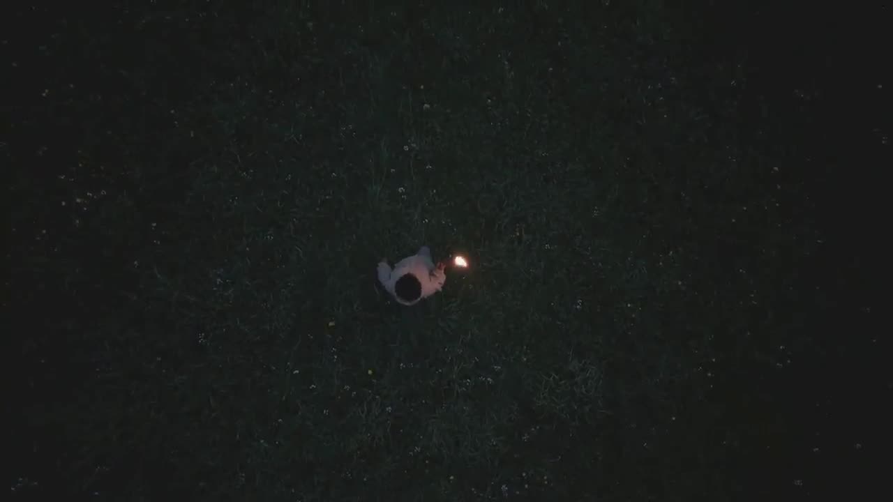 10 things that could happen when we die