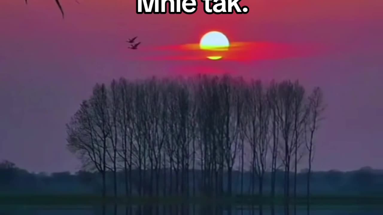 Ech