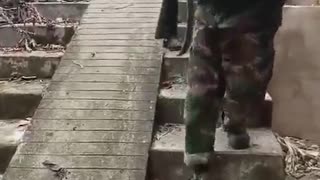 🔥🚫 Myanmar War | Anti-Dictatorship Forces Battle Junta Troops in Kachin State | RCF