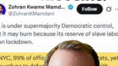 NYC's Socialist Mayor Victory = COP EXODUS? Cops Quitting in DROVES – City Chaos Incoming! 🤯