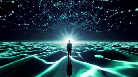 Arbitrage the Abyss: How to Find the Simulation’s Flaws (Zen, Tao & Nietzsche)