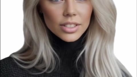 Linktree Secrets: Stop Losing Sales & Boost Conversions! (By Adeline Atlas)