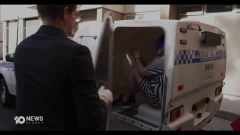 Melanie Martinez Opening Portals & International Online Cult BUSTED..Insane RITUALS