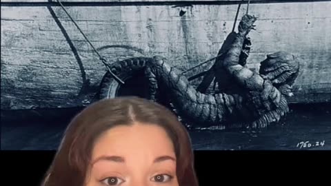 Easy Ways to Save Money Every Month