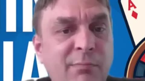 Why Content Is King in iGaming Affiliate Marketing (What Actually Matters)