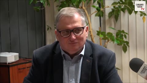 Fałszywy kult maryjny Gospy i jego skutki (przykład ks. Chmielewskiego) - Jacek Schmidt