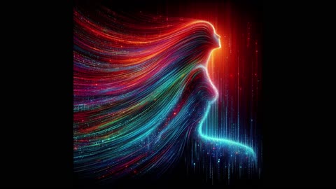 Divine Feminine Flow