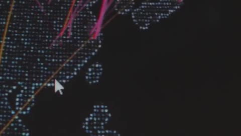 #JapanLeadershipChange #FirstFemalePMJapan #AsiaGeopolitics #JapanFiscalStimulus #GlobalMarketsWatch