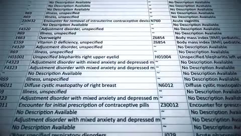 Follow the Silenced | Documentary (2025)