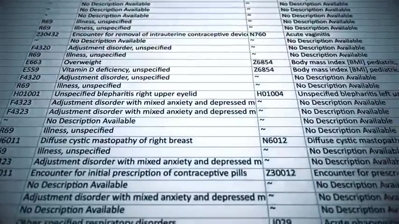 Follow the Silenced | Documentary (2025)