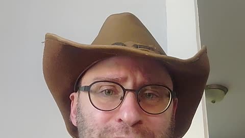 Nowa strategia, ale nie niespodzianka.