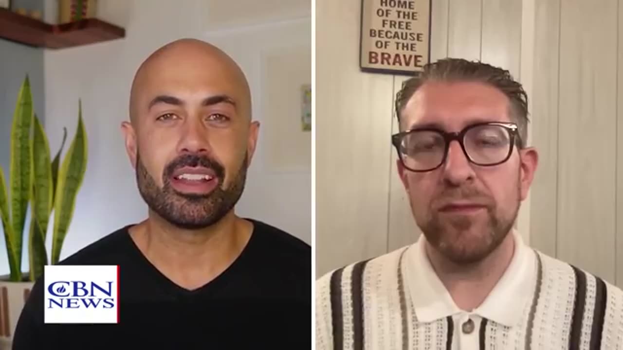 Bill Maher Slams Gaza vs Nigerian Genocide Hypocrisy