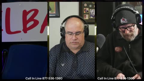 Half Empty Cup of Joe (1/28/2026)