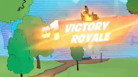 Player quit free victory for the squad | #Twitch #Deaf #Win