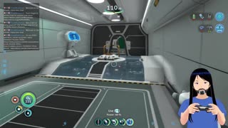 October 9, 2025 Stream