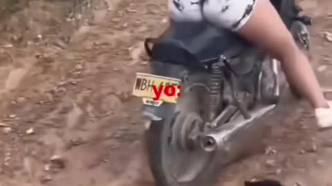 Fun Time